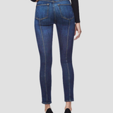 Jeans für Damen