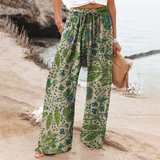 Grünoase Taschentraum