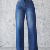 Elegante Jeans