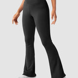 Nahtlose Leggings