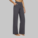 Marviennea Bequeme Stretch-Hose