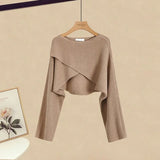 GENEVA Vielseitiges dreiteiliges Set