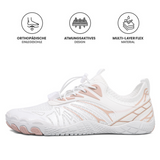 Norve Natur Barfusschuhe