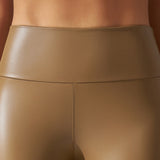 Moderne Lederhose