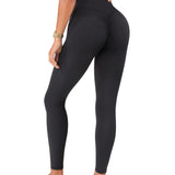 Damen Leggings