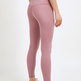Moderne Leggings