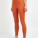 Moderne Leggings