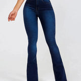 Damen Jeans