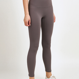 Moderne Leggings