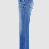 Collins Stilvolle Freizeithose