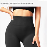 Sport Leggings