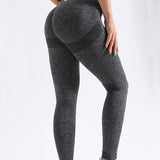 Yoga Leggings
