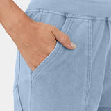Lässige Cargo Jeans