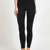 Moderne Leggings