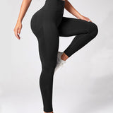 Sport Leggings