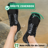 Norve Natur Barfusschuhe