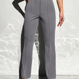 Anzughose für Damen