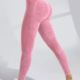 Yoga Hose für Damen