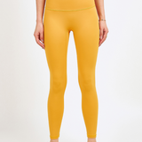 Moderne Leggings