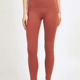 Moderne Leggings