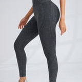 Yoga Hose für Damen