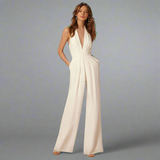 Leonie - Eleganter Jumpsuit