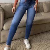 Damen Jeans