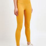 Moderne Leggings