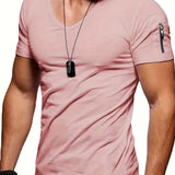 Weitblick Herren T-Shirt