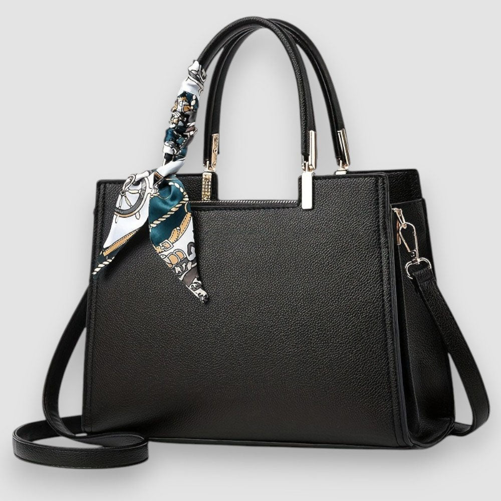 Berken Elegante Handtasche