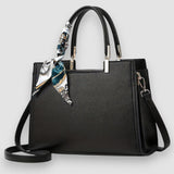 Berken Elegante Handtasche