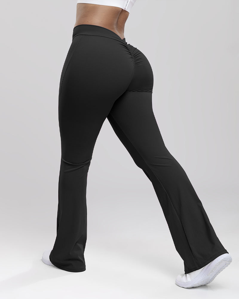 Fitness Leggings