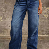 Collins Stilvolle Freizeithose