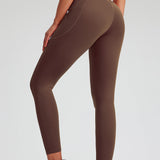 Yoga Leggings