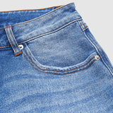 Collins Stilvolle Freizeithose