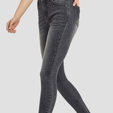 Jeans für Damen