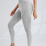 Yoga Hose für Damen