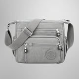 Jolilla™ Stilvolle Umhänge Tasche