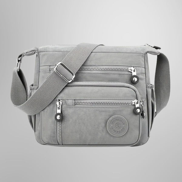 Jolilla™ Stilvolle Umhänge Tasche