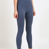 Moderne Leggings