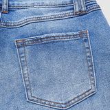 Collins Stilvolle Freizeithose