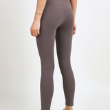 Moderne Leggings