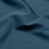 Jelena 2 in 1 Yoga Shorts