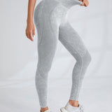 Yoga Hose für Damen