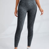 Yoga Hose für Damen