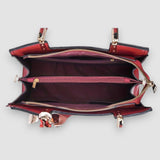 Berken Elegante Handtasche