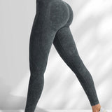 Yoga Hose für Damen