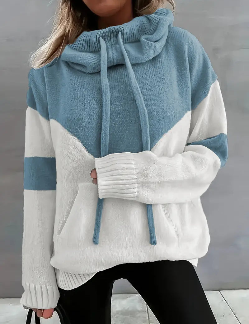 Exquisiter Pullover