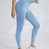 Yoga Hose für Damen