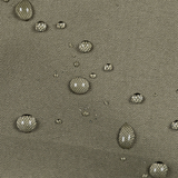 Bomberjacke  Stil und Wärme